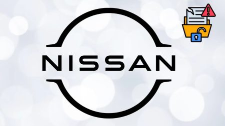 Η Nissan επιβεβαιώνει παραβίαση δεδομένων μετά από μη εξουσιοδοτημένη πρόσβαση σε διακομιστές Red Hat