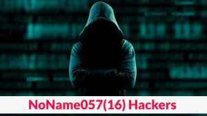 NoName057(16) Χάκερ που χρησιμοποιούν το εργαλείο DDoSia DDoS για να επιτεθούν σε οργανισμούς στο ΝΑΤΟ NoName057(16) Χάκερ που χρησιμοποιούν το εργαλείο DDoSia DDoS για να επιτεθούν σε οργανισμούς στο ΝΑΤΟ