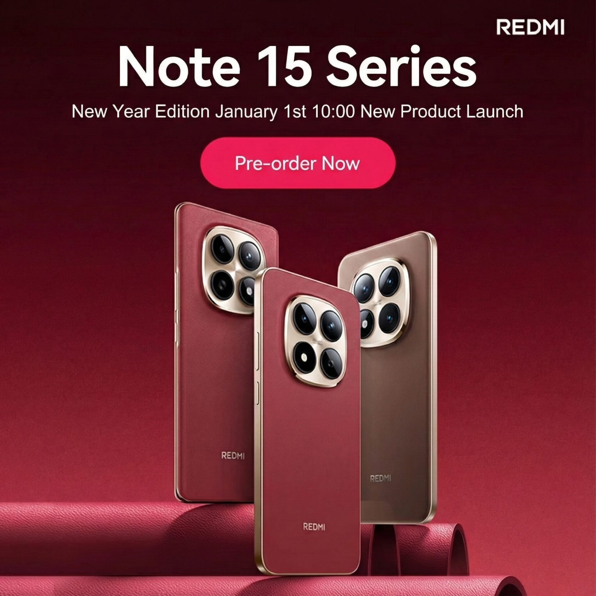 Σημείωση 15 Κίνα