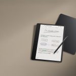 TCL Note A1 NXTPAPER: Το Tablet που θα Αναστατώσει την Αγορά!