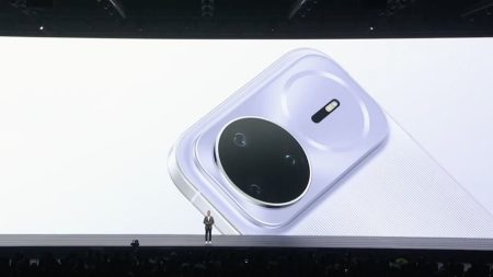 Το Huawei Nova 15 Ultra εντυπωσιάζει με την ταχύτητα σήματος, χάρη στο Wi-Fi 7+