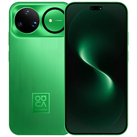 Huawei Nova 15 Ultra: Ελέγξτε τα κορυφαία χαρακτηριστικά, τις προδιαγραφές και τις λεπτομέρειες τιμολόγησης