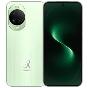 Huawei Nova 15: Εδώ είναι όλες οι προδιαγραφές, τα χαρακτηριστικά και η τιμή αυτού του νέου τηλεφώνου