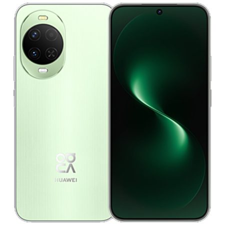 Huawei Nova 15 vs Nova 15 Pro vs Nova 15 Ultra: Διαφορές σχεδιασμού