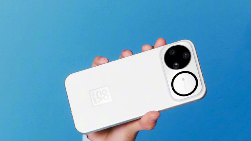 Η διαρροή προδιαγραφών της σειράς Huawei Nova 15 αποκαλύπτει μεγάλες αναβαθμίσεις Huawei Nova 15 Ultra