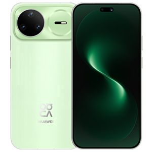 Huawei Nova 15 Pro: Ρίξτε μια ματιά στις πλήρεις προδιαγραφές και την τιμή