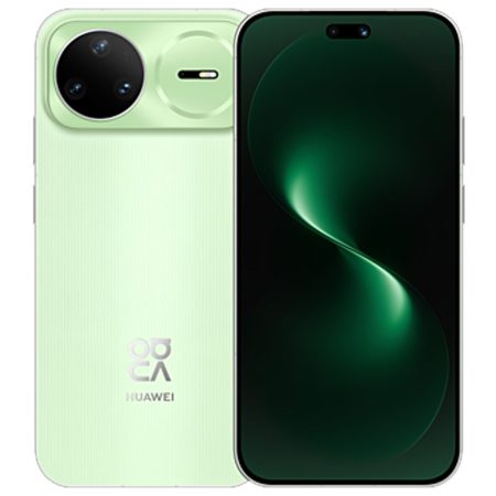 Huawei Nova 15 Pro: Ρίξτε μια ματιά στις πλήρεις προδιαγραφές και την τιμή