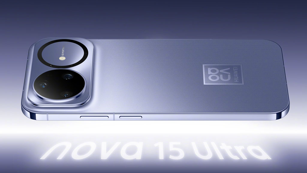 Η Huawei ανακοίνωσε αυτά τα τέσσερα αισθητικά χρώματα για τη σειρά Nova 15 Η Huawei ανακοίνωσε αυτά τα τέσσερα αισθητικά χρώματα για τη σειρά Nova 15