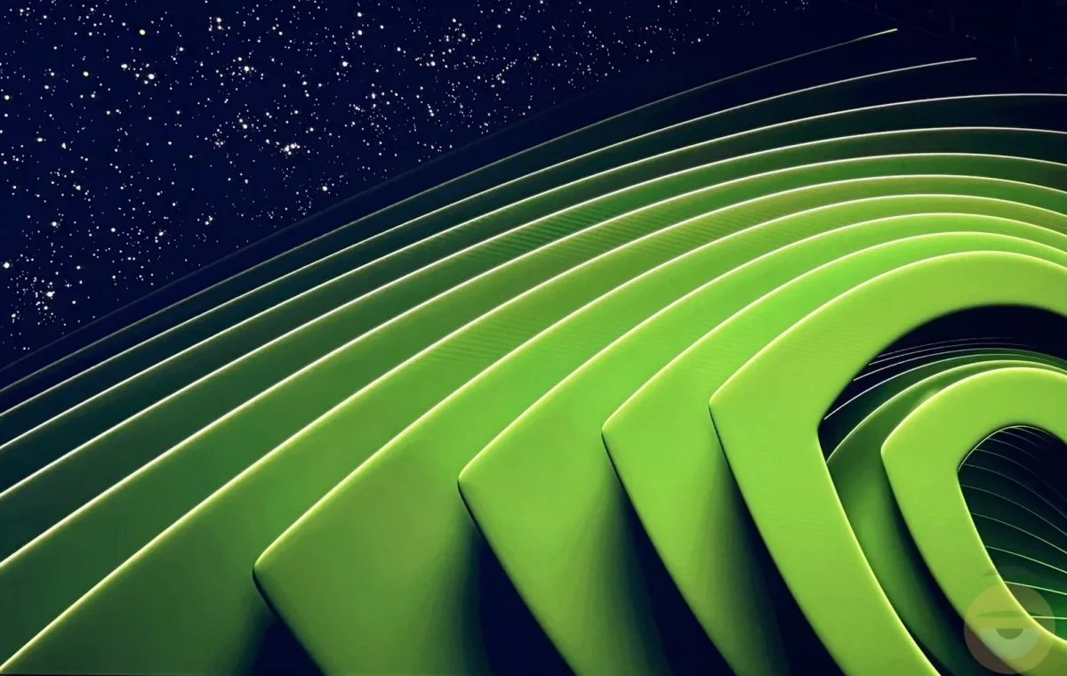 «ΣΟΚ! Η NVIDIA Μειώνει την Παραγωγή των GeForce RTX 50 κατά 40% το 2026 λόγω Έλλειψης Μνήμης!» «ΣΟΚ! Η NVIDIA Μειώνει την Παραγωγή των GeForce RTX 50 κατά 40% το 2026 λόγω Έλλειψης Μνήμης!»