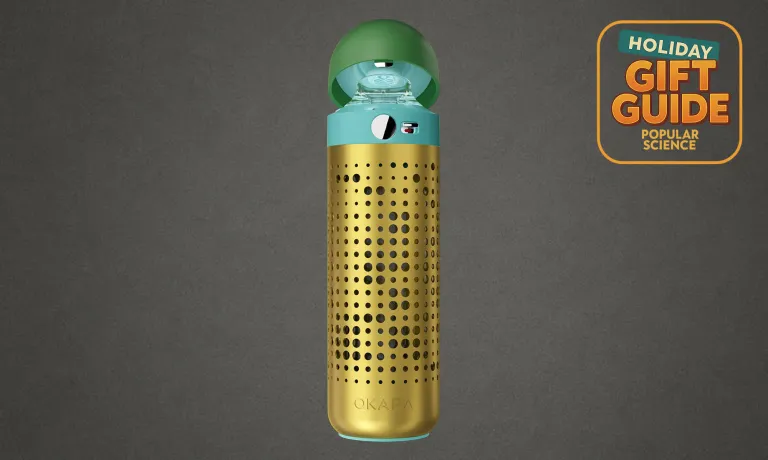 2025 holiday gift guide: 35+ editor-approved presents for everyone on your list