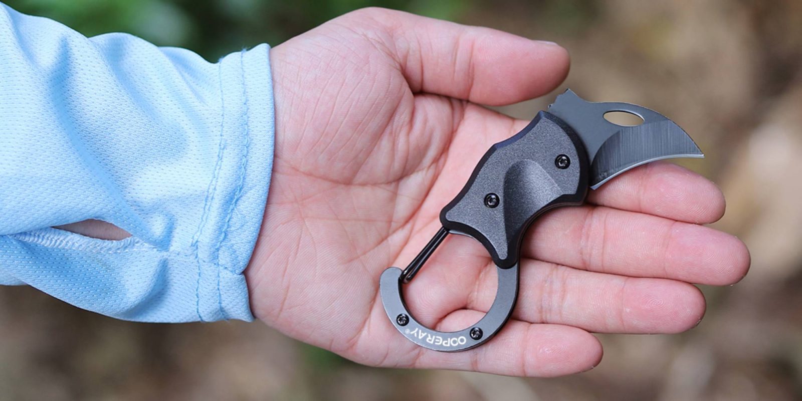 Όλες οι καλύτερες προσφορές Apple Cyber ​​Monday 9to5Mac