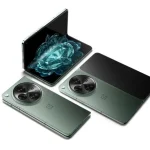 Αποκλείστηκε! Το OPPO Find N6 αποκαλύπτει τις εκπληκτικές προδιαγραφές του – Μην το χάσετε!