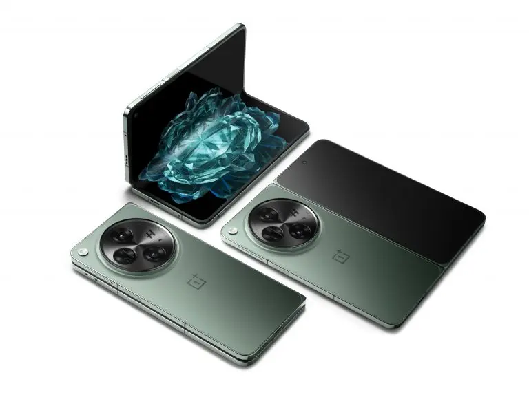 Αποκλείστηκε! Το OPPO Find N6 αποκαλύπτει τις εκπληκτικές προδιαγραφές του – Μην το χάσετε!