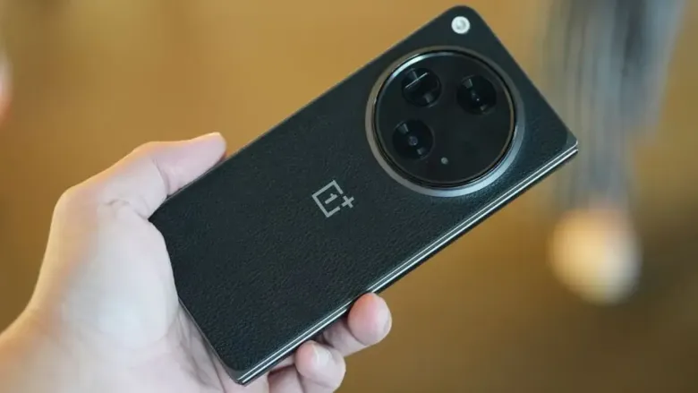 Αποκλείστηκε! Το OPPO Find N6 αποκαλύπτει τις εκπληκτικές προδιαγραφές του – Μην το χάσετε! Αποκλείστηκε! Το OPPO Find N6 αποκαλύπτει τις εκπληκτικές προδιαγραφές του – Μην το χάσετε!