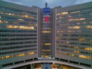 ΟΤΕ: Εκπληκτικό μέρισμα 0,10 ευρώ ανά μετοχή μετά την πώληση της Telekom Romania – Ανακαλύψτε τα μυστικά της κίνησης! ΟΤΕ: Εκπληκτικό μέρισμα 0,10 ευρώ ανά μετοχή μετά την πώληση της Telekom Romania – Ανακαλύψτε τα μυστικά της κίνησης!