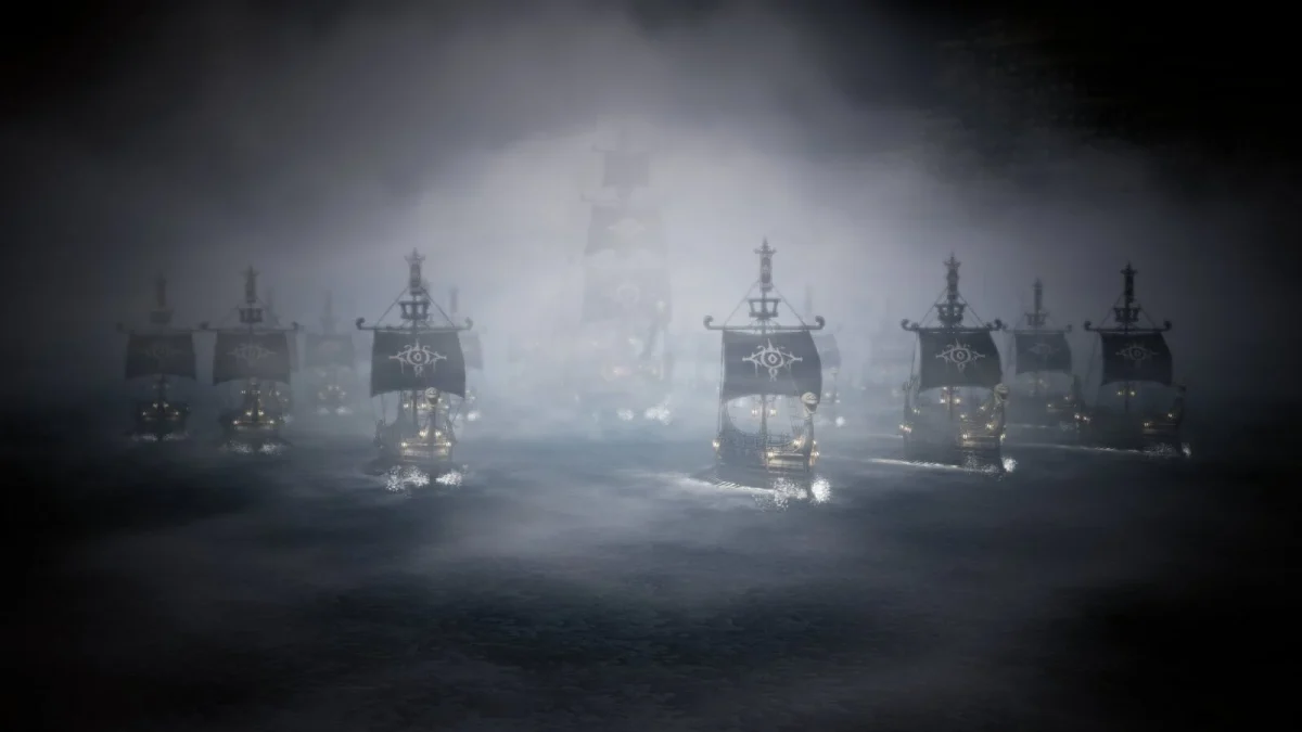 «Octopath Traveler 0: Ο Απόλυτος Οδηγός που Πρέπει να Διαβάσεις!» «Octopath Traveler 0: Ο Απόλυτος Οδηγός που Πρέπει να Διαβάσεις!»