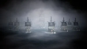 «Octopath Traveler 0: Ο Απόλυτος Οδηγός που Πρέπει να Διαβάσεις!» «Octopath Traveler 0: Ο Απόλυτος Οδηγός που Πρέπει να Διαβάσεις!»