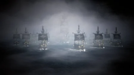 «Octopath Traveler 0: Ο Απόλυτος Οδηγός που Πρέπει να Διαβάσεις!» «Octopath Traveler 0: Ο Απόλυτος Οδηγός που Πρέπει να Διαβάσεις!»