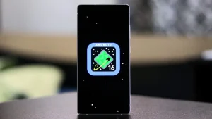 Πώς το Galaxy S26 χάνει ένα πλεονέκτημα λογισμικού πριν καν κυκλοφορήσει Πώς το Galaxy S26 χάνει ένα πλεονέκτημα λογισμικού πριν καν κυκλοφορήσει