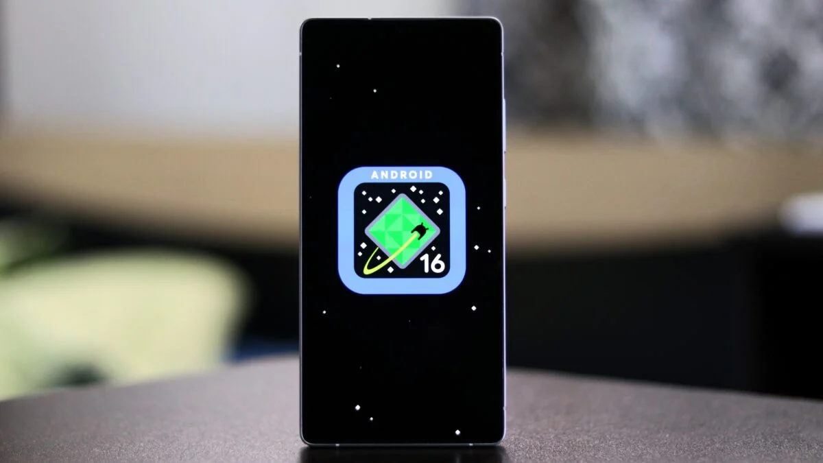 Πώς το Galaxy S26 χάνει ένα πλεονέκτημα λογισμικού πριν καν κυκλοφορήσει Πώς το Galaxy S26 χάνει ένα πλεονέκτημα λογισμικού πριν καν κυκλοφορήσει