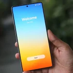 Η Samsung ανακοινώνει επίσημα το πρόγραμμα One UI 8.5 beta σήμερα