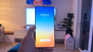 Όλα όσα πρέπει να γνωρίζετε για το One UI 8.5 beta της Samsung Όλα όσα πρέπει να γνωρίζετε για το One UI 8.5 beta της Samsung