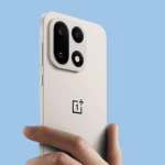 Οι κάμερες 200MP της Samsung φτιάχνουν αρκετά κινέζικα τηλέφωνα υψηλής τεχνολογίας