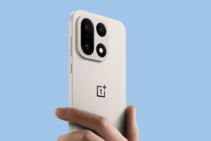 Οι κάμερες 200MP της Samsung φτιάχνουν αρκετά κινέζικα τηλέφωνα υψηλής τεχνολογίας