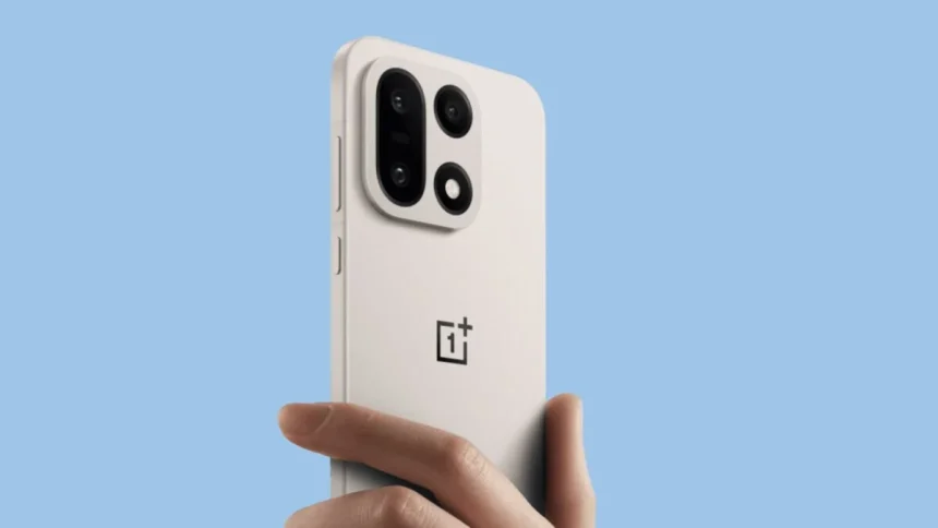 Οι κάμερες 200MP της Samsung φτιάχνουν αρκετά κινέζικα τηλέφωνα υψηλής τεχνολογίας