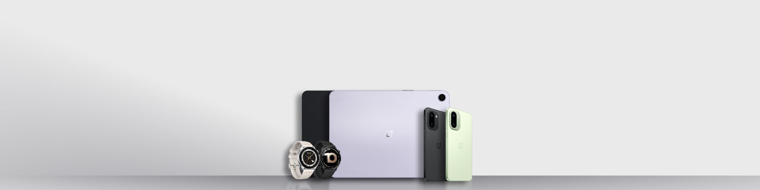 «OnePlus 15R: Η επική ανατροπή με Snapdragon 8 Gen 5 και οθόνη 165Hz έρχεται να σας καταπλήξει!» OnePlus 15R