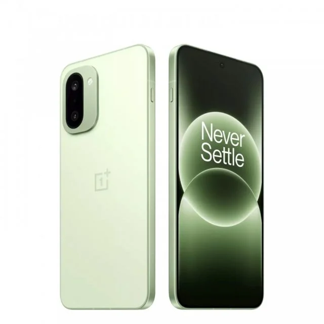 OnePlus 15R: Η Επική Ανακοίνωση που Περιμέναμε - Ένα Τέρας με ΑΠΙΣΤΕΥΤΗ Μπαταρία! OnePlus 15R: Η Επική Ανακοίνωση που Περιμέναμε - Ένα Τέρας με ΑΠΙΣΤΕΥΤΗ Μπαταρία!