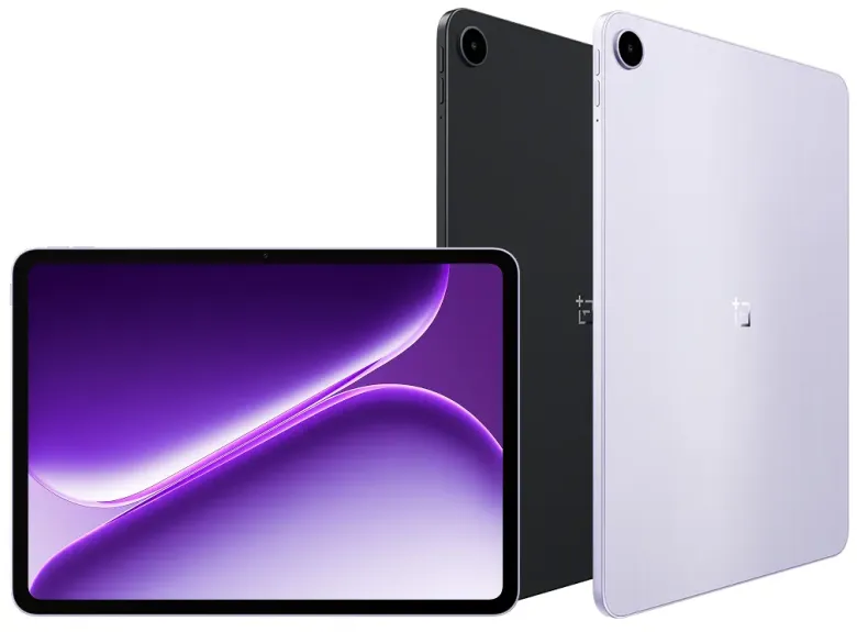 Ανακαλύψτε το Νέο Επίσημο Gadget με 12,1″ 2,8K Οθόνη, 120Hz, Dimensity 7300-Ultra, 5G και Απίστευτη Μπαταρία 10050mAh! Ανακαλύψτε το Νέο Επίσημο Gadget με 12,1″ 2,8K Οθόνη, 120Hz, Dimensity 7300-Ultra, 5G και Απίστευτη Μπαταρία 10050mAh!