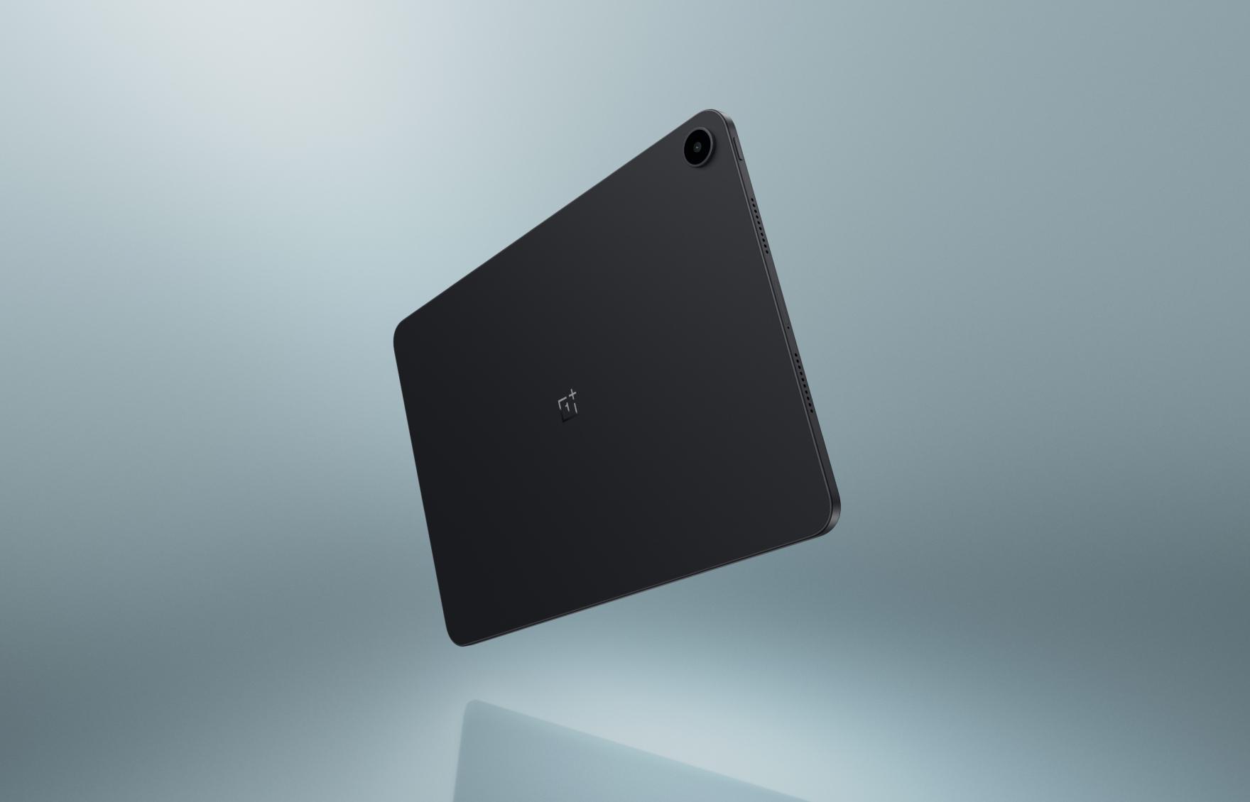 Το OnePlus Pad Go 2: Ένα σούπερ προσιτό tablet που θα σας αφήσει άφωνους! OnePlus Pad Go 2