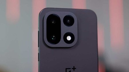 OnePlus Turbo: Ρεκόρ αυτονομίας με τη μεγαλύτερη μπαταρία που έχει δει ποτέ η εταιρεία