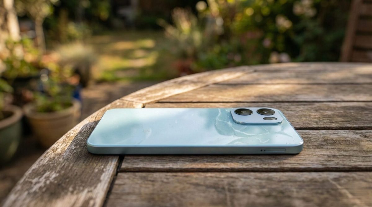 Διαρροή OnePlus Turbo αποκαλύπτει μπαταρία 9000mAh, μπορεί να ακολουθήσει και το Xiaomi 17T