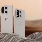 OnePlus 16: Πρώτες πληροφορίες κάνουν λόγο για μεγάλη αναβάθμιση στην κάμερα