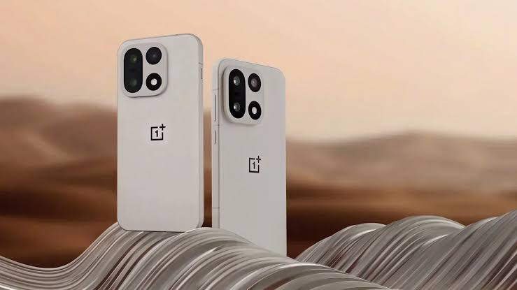 OnePlus 16: Πρώτες πληροφορίες κάνουν λόγο για μεγάλη αναβάθμιση στην κάμερα