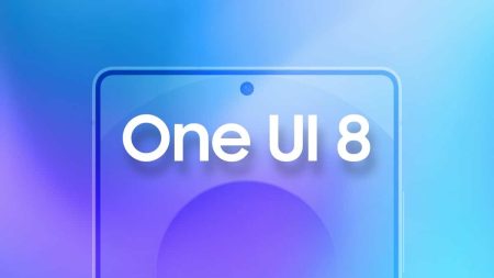 One UI 8.5: Η μεγαλύτερη αναβάθμιση της Samsung εδώ και χρόνια