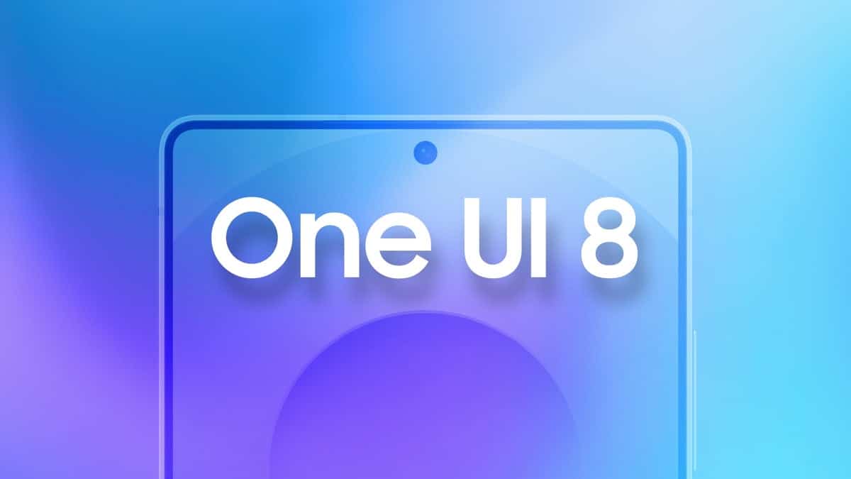 One UI 8.5: Η μεγαλύτερη αναβάθμιση της Samsung εδώ και χρόνια One UI 8.5: Η μεγαλύτερη αναβάθμιση της Samsung εδώ και χρόνια