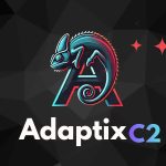 Η πλατφόρμα ανοιχτού κώδικα C2 AdaptixC2 κυκλοφόρησε με βελτιωμένη σταθερότητα, απόδοση και ταχύτητα