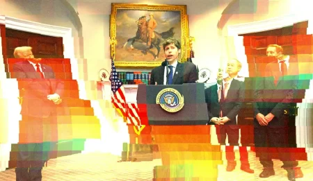 «Συναγερμός για OpenAI και ChatGPT: Η AI χάνει έδαφος με επικίνδυνες συνέπειες!» «Συναγερμός για OpenAI και ChatGPT: Η AI χάνει έδαφος με επικίνδυνες συνέπειες!»