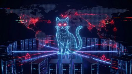 Operation PCPcat Hacked 59.000+ Next.js/React Servers μέσα σε 48 ώρες
