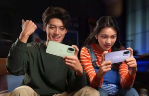 Απίστευτο! Το OnePlus Ace 6T Έφτασε στην Κίνα – Μάθετε Πρώτοι Όλες τις Λεπτομέρειες! Απίστευτο! Το OnePlus Ace 6T Έφτασε στην Κίνα – Μάθετε Πρώτοι Όλες τις Λεπτομέρειες!