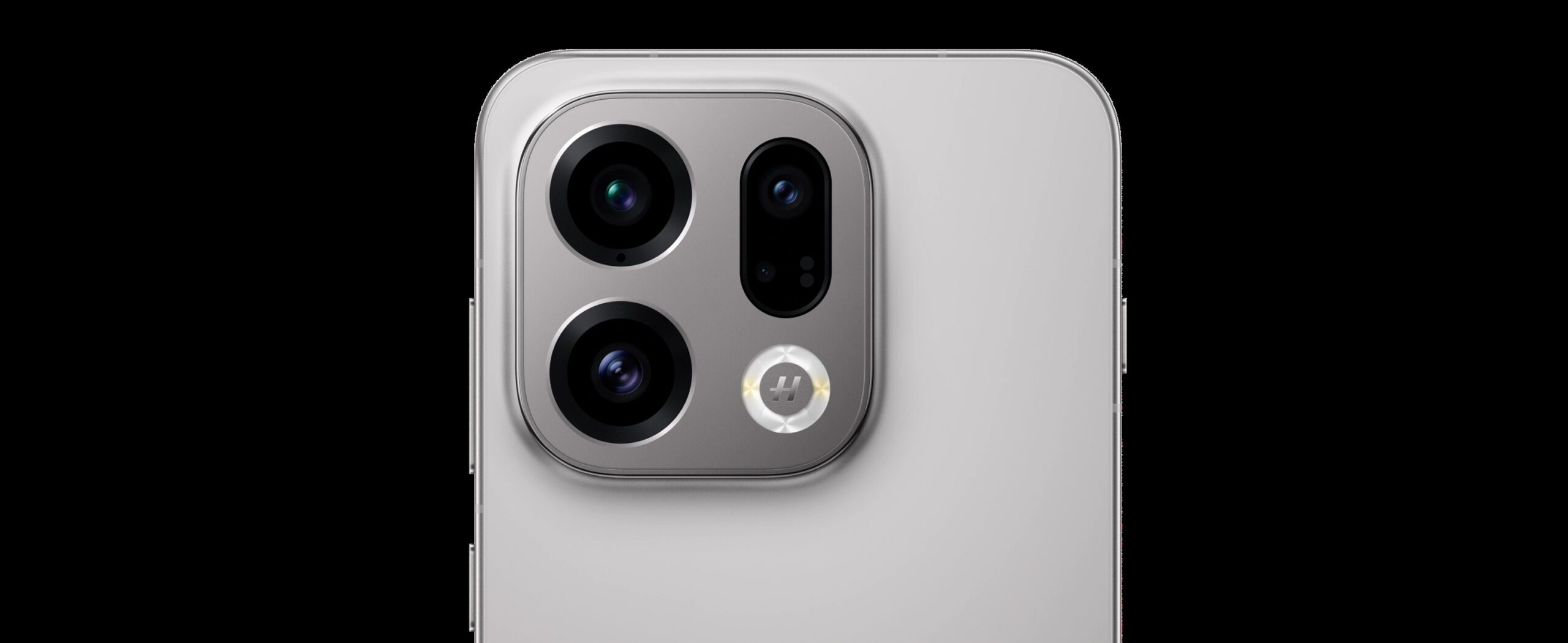 «Oppo Find X9s: Η Συναρπαστική Έκπληξη με την Απίστευτη Αναβάθμιση Κάμερας!»