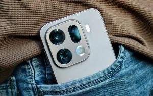 «Oppo Find X9 Ultra: Ανακαλύψτε την Κάμερα-Τέρας που θα σας αφήσει άφωνους!» «Oppo Find X9 Ultra: Ανακαλύψτε την Κάμερα-Τέρας που θα σας αφήσει άφωνους!»