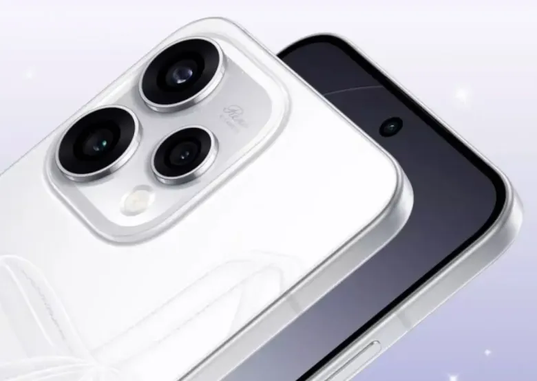 «Oppo Reno 15c: Ανακαλύψτε τον Θρίαμβο με Snapdragon 7 Gen 4 και Γίγαντα Μπαταρία 6.500 mAh!» «Oppo Reno 15c: Ανακαλύψτε τον Θρίαμβο με Snapdragon 7 Gen 4 και Γίγαντα Μπαταρία 6.500 mAh!»