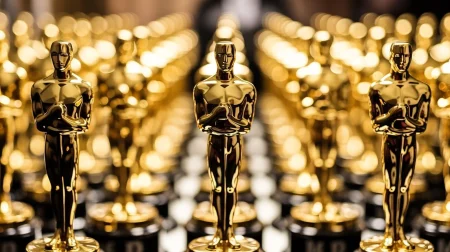 «Συναρπαστική Εξέλιξη: YouTube Κατέχει Πλέον τα Παγκόσμια Δικαιώματα των Oscars από το 2029!» «Συναρπαστική Εξέλιξη: YouTube Κατέχει Πλέον τα Παγκόσμια Δικαιώματα των Oscars από το 2029!»