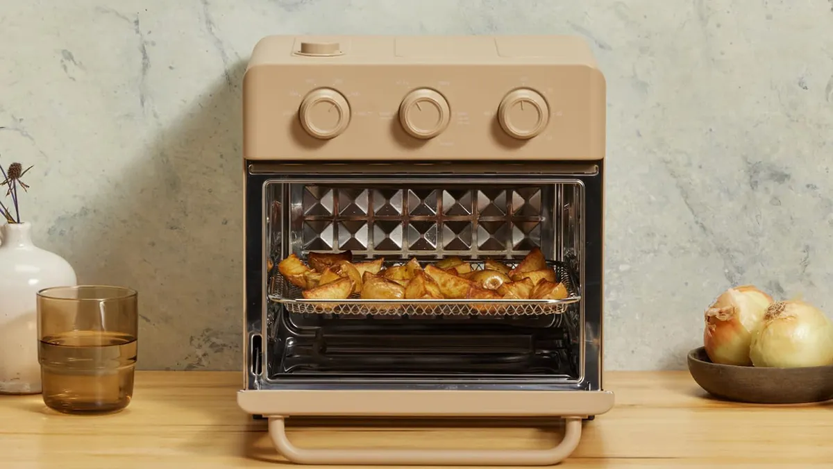 Όλες οι καλύτερες προσφορές Apple Cyber ​​Monday 9to5Mac