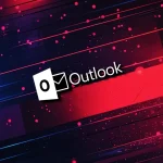 Η Microsoft λέει ότι το νέο Outlook δεν μπορεί να ανοίξει ορισμένα συνημμένα του Excel