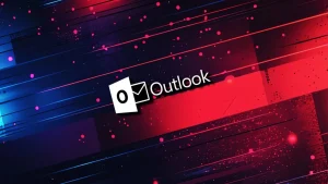Η Microsoft λέει ότι το νέο Outlook δεν μπορεί να ανοίξει ορισμένα συνημμένα του Excel